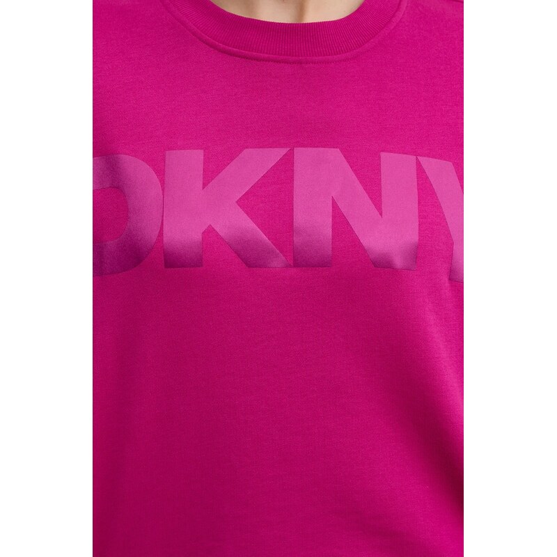 Mikina Dkny