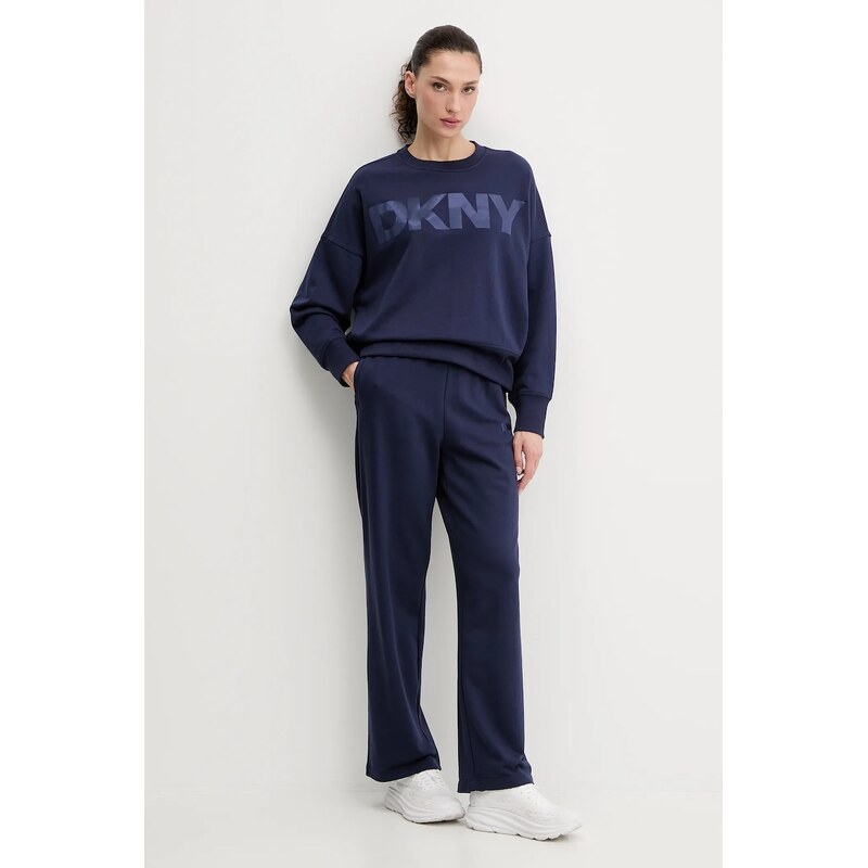Mikina Dkny