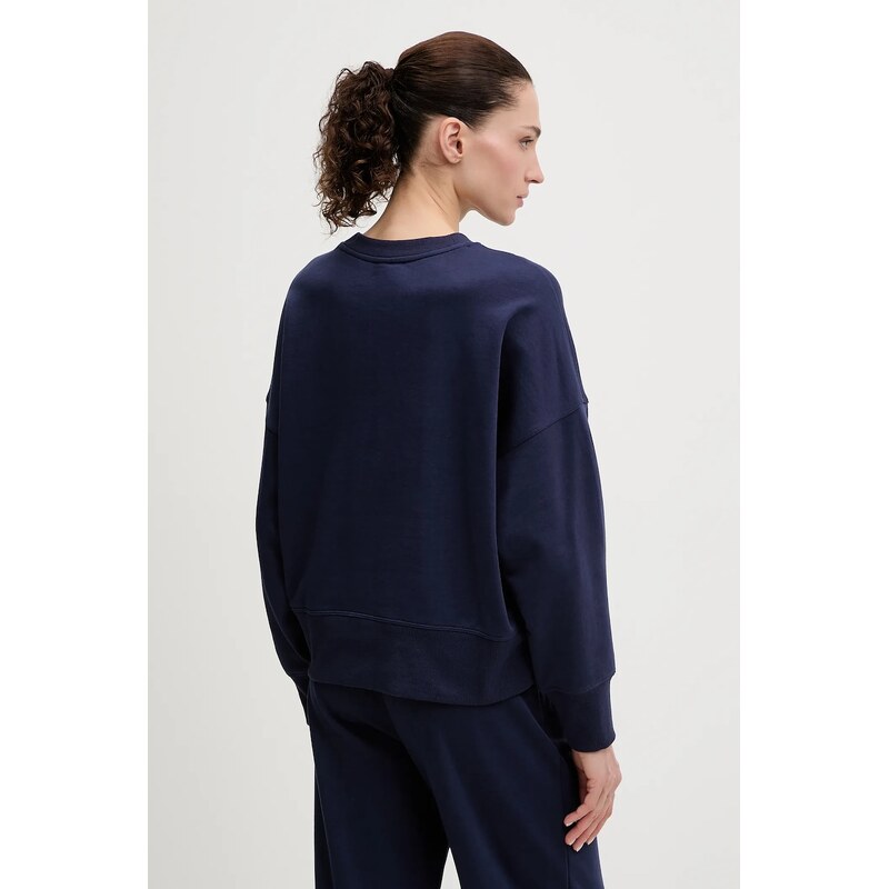 Mikina Dkny