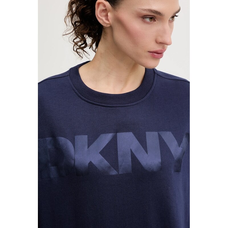 Mikina Dkny