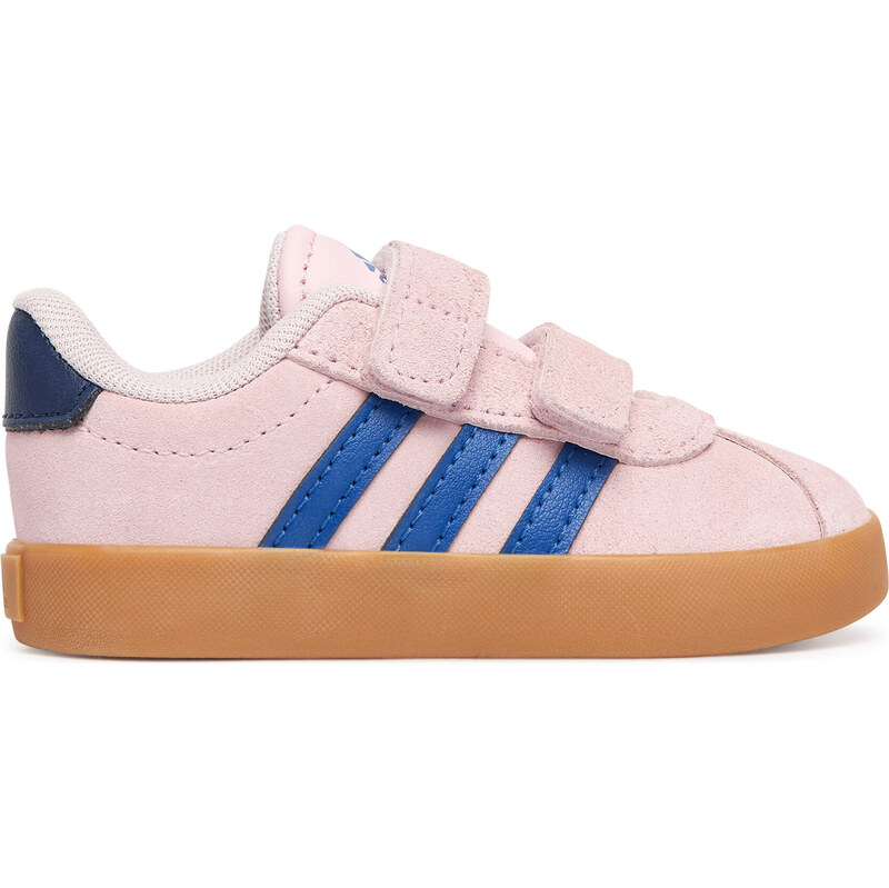 Sneakersy adidas