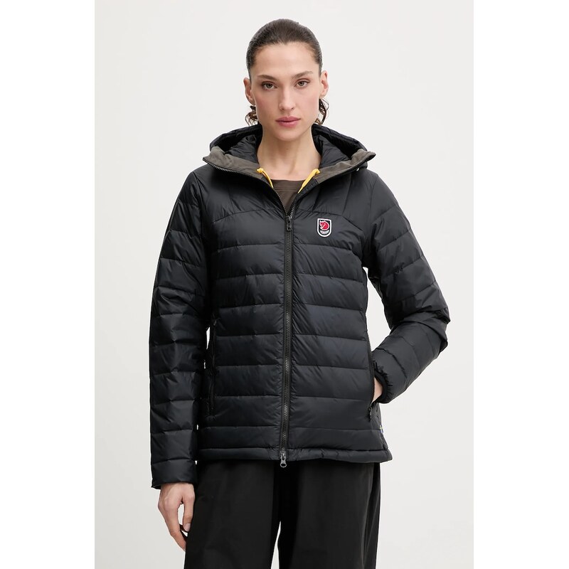 Fjallraven Péřová bunda Fjallraven Expedition