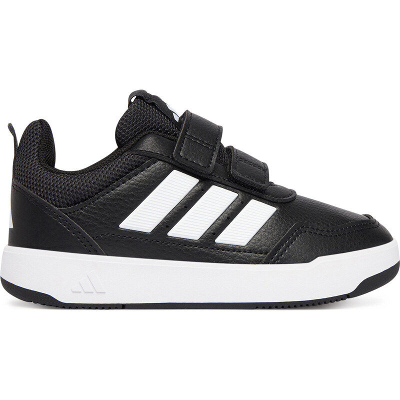Sneakersy adidas