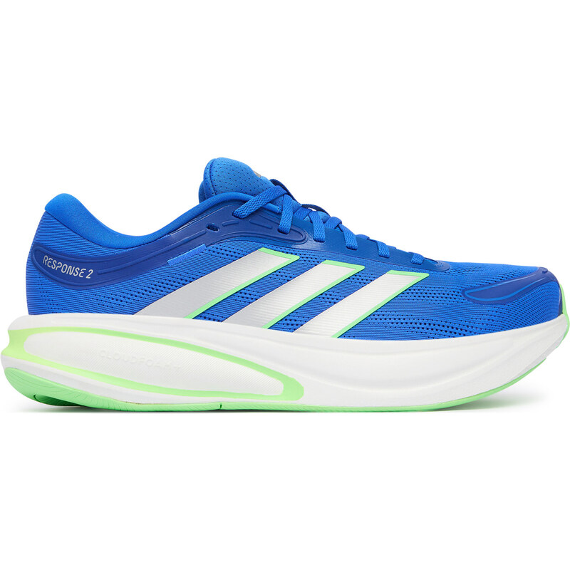Běžecké boty adidas