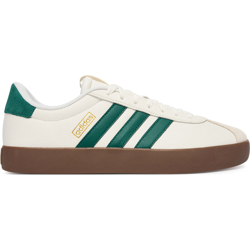 Sneakersy adidas