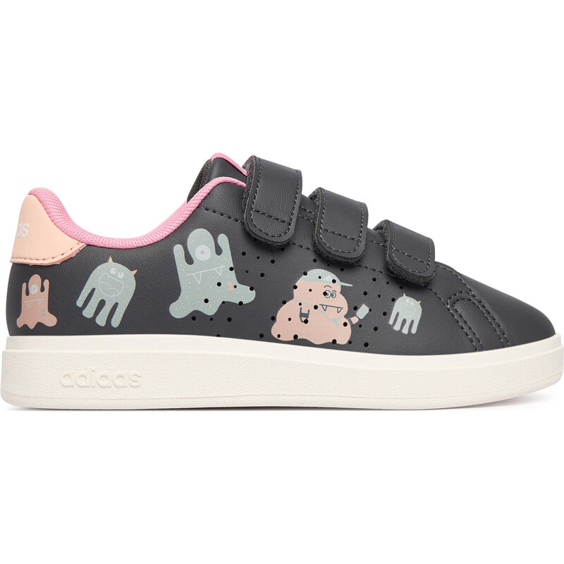 Sneakersy adidas