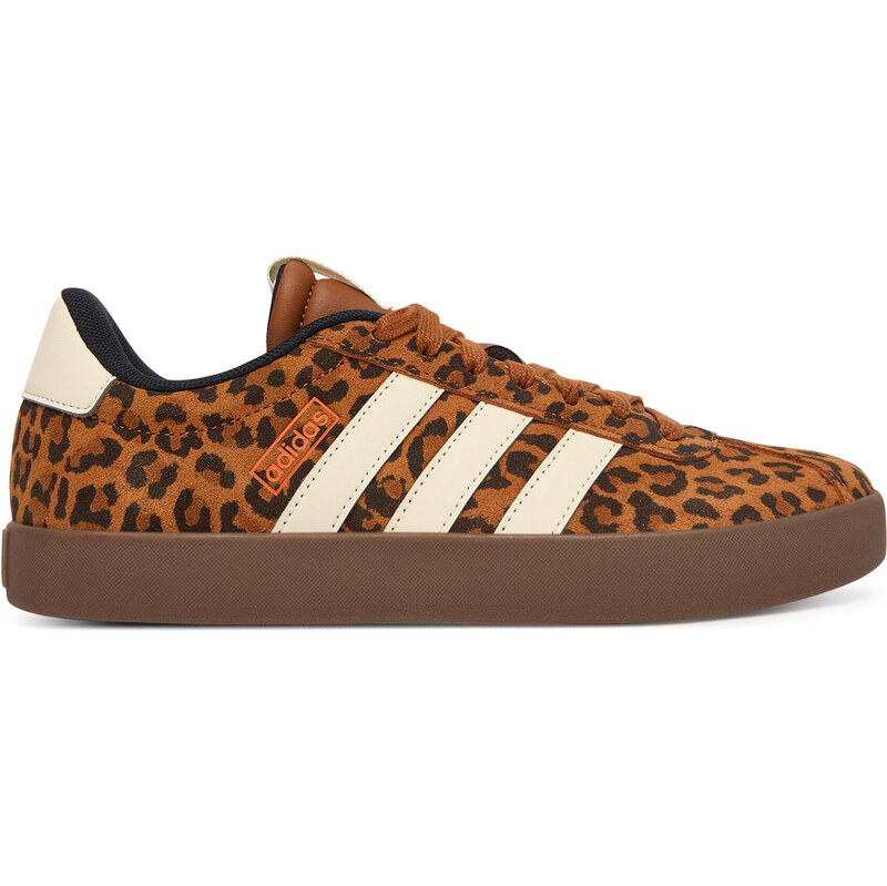 Sneakersy adidas 111020460