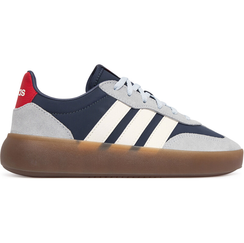 Sneakersy adidas