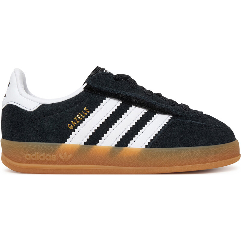 Sneakersy adidas