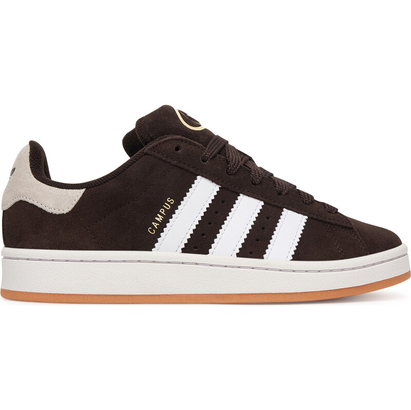 Sneakersy adidas