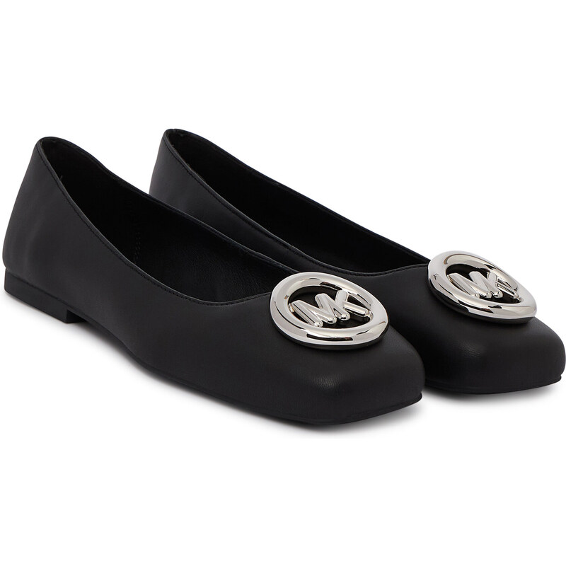 Baleríny MICHAEL Michael Kors