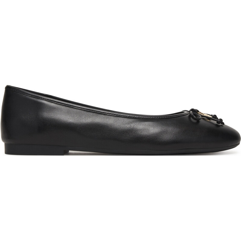 Baleríny Tommy Hilfiger 111020492
