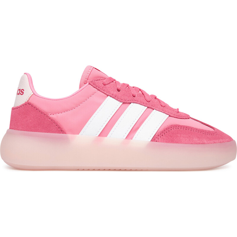 Sneakersy adidas