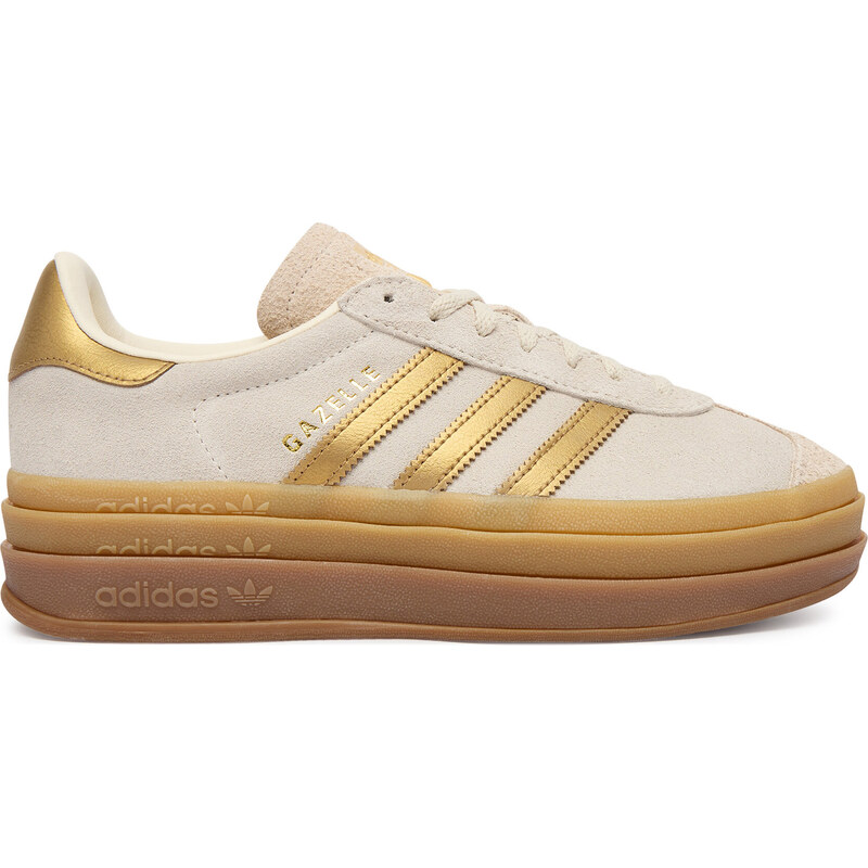 Sneakersy adidas 111020452