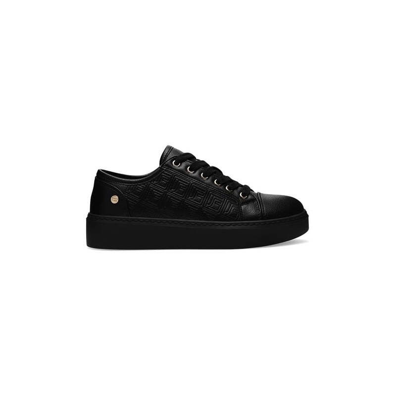 Jenny Fairy Sneakersy 111020536
