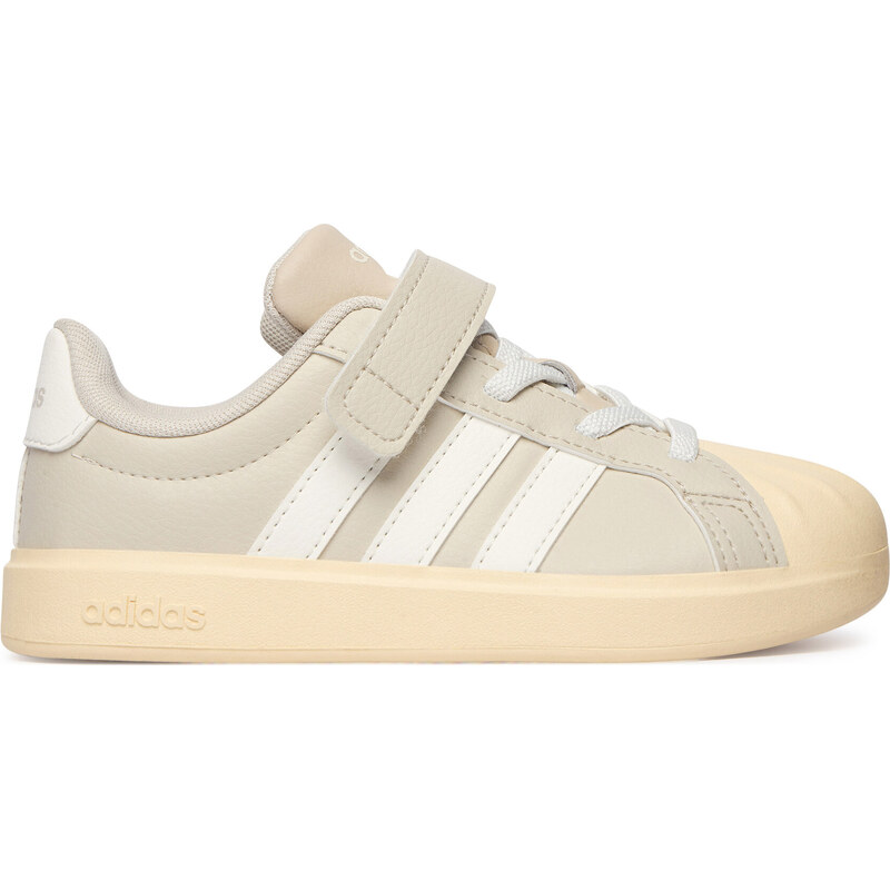 Sneakersy adidas