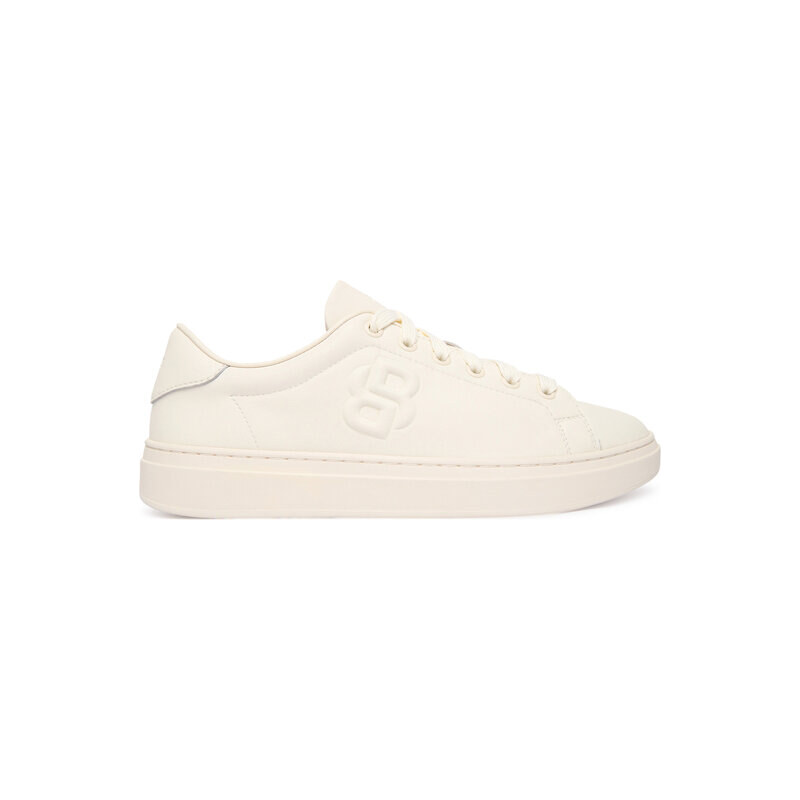 Sneakersy BOSS 111020752