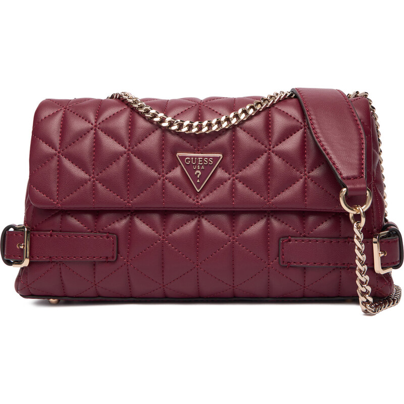 Kabelka Guess
