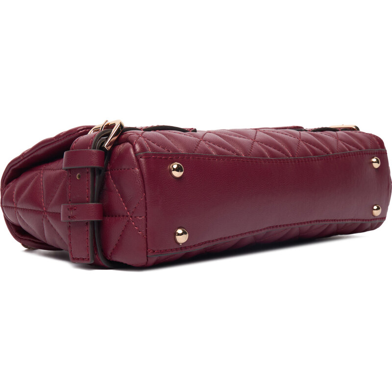 Kabelka Guess