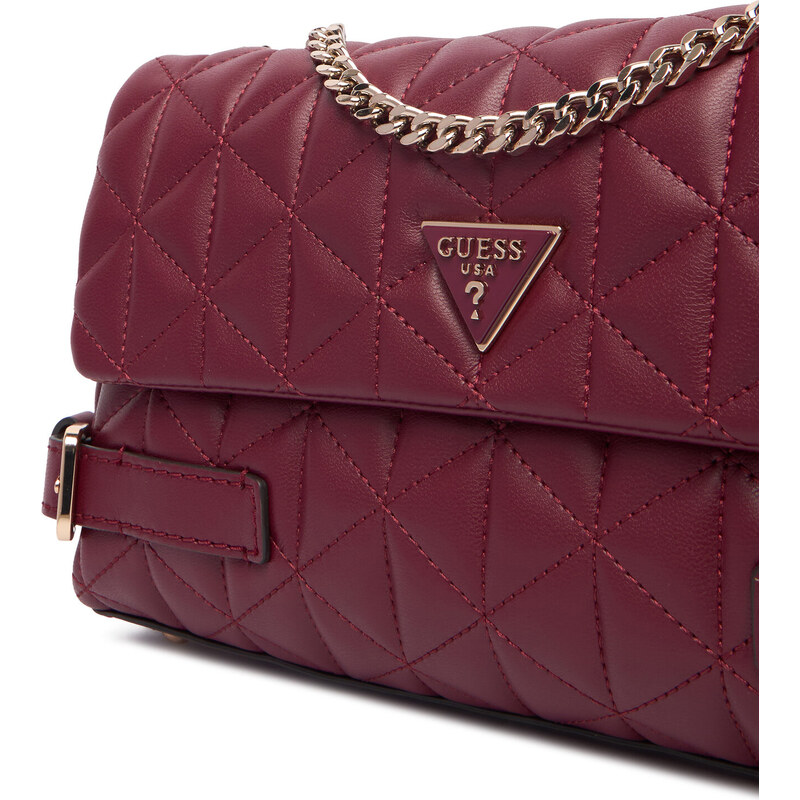 Kabelka Guess