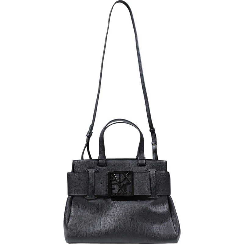 Armani Exchange kabelka