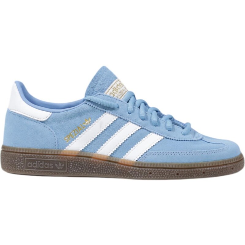 Dámské tenisky Adidas