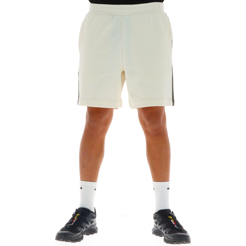 Lyle & Scott pánské bermudy