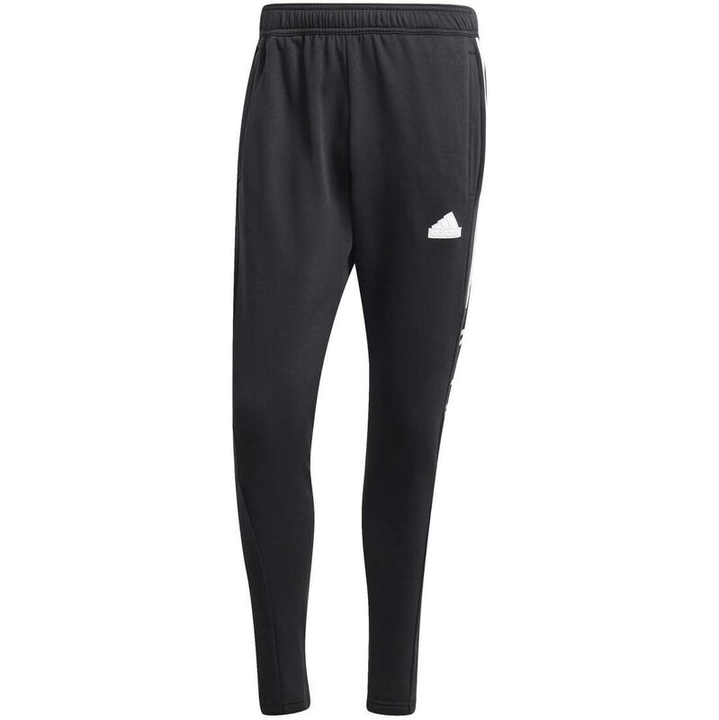 Dětské tepláky Adidas M TIRO FL PT