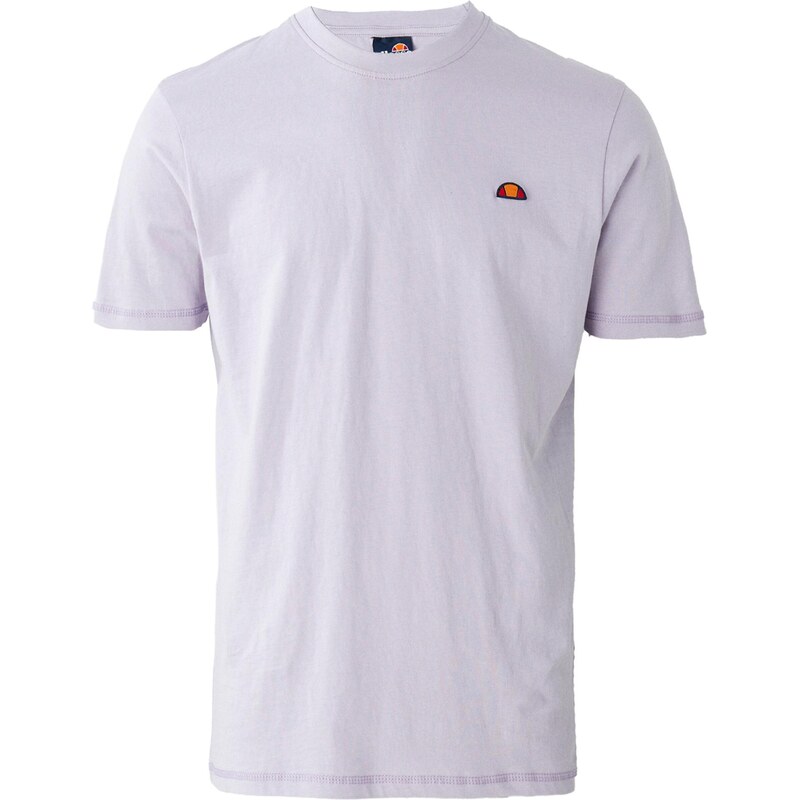 ELLESSE Tričko Cassica šeříková