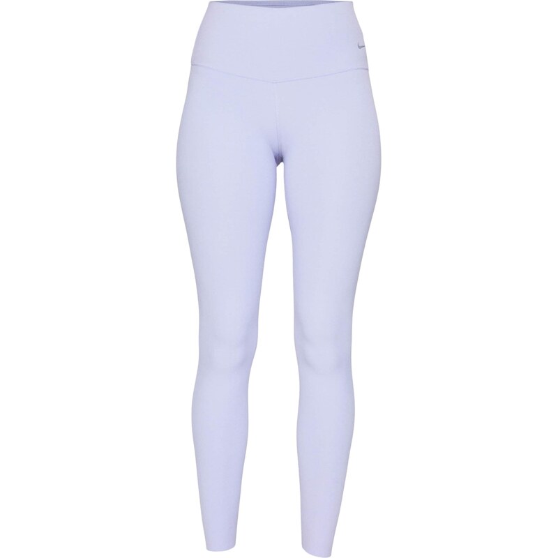 NIKE Sportovní kalhoty ZENVY šeříková 111028557