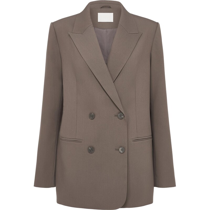 LeGer by Lena Gercke Blejzr Inga mokka 111029595