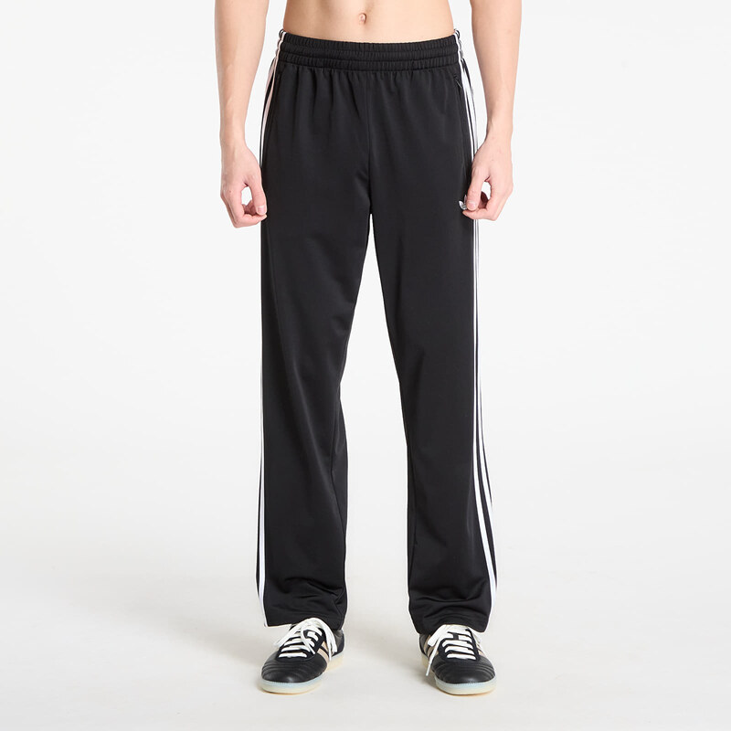 adidas Originals Tepláky adidas Firebird Track Tracksuit Bottoms