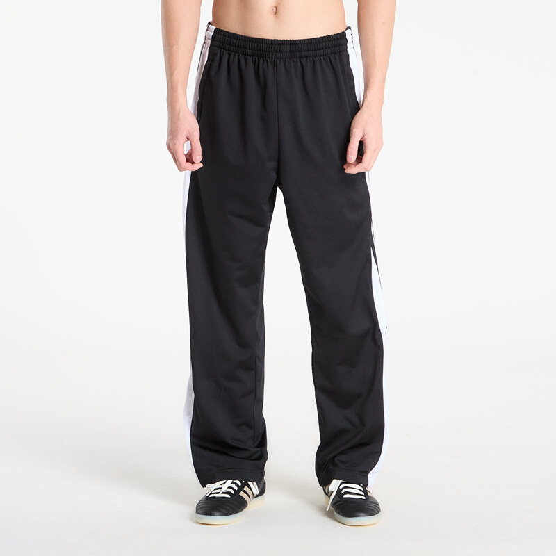 adidas Originals Tepláky adidas Adibreak Classic Tracksuit