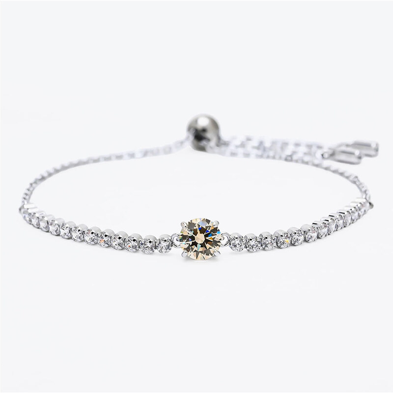 Swarovski Bracelet 5690694 - Universal