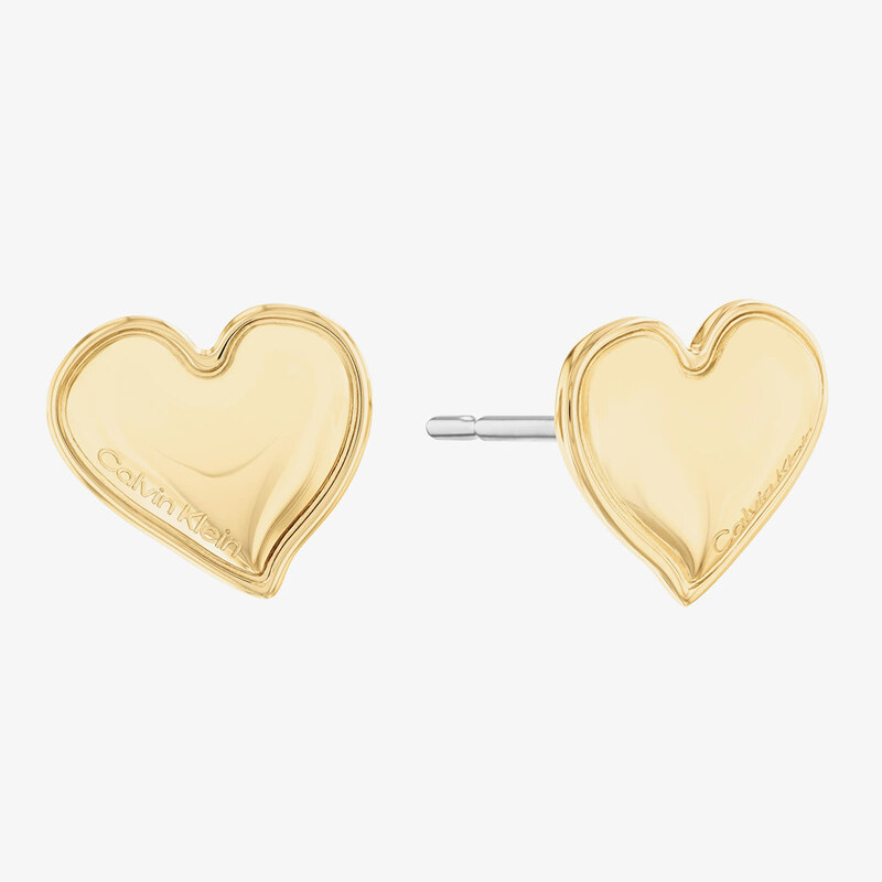 Calvin Klein Earings 35000302 - Universal