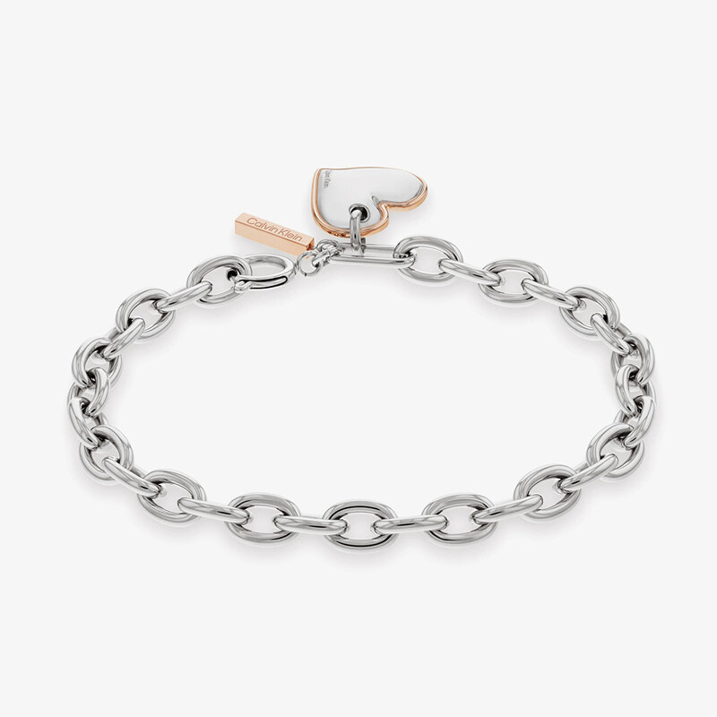 Calvin Klein Bracelet 35000296 - Universal