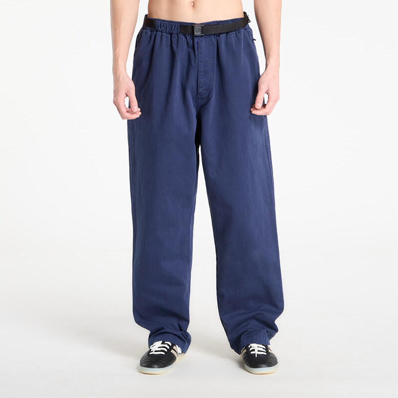 adidas Originals Kalhoty adidas Equipment Drill Joggers Night