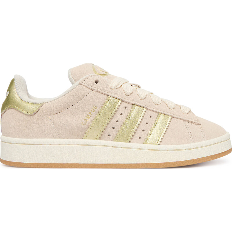 Sneakersy adidas