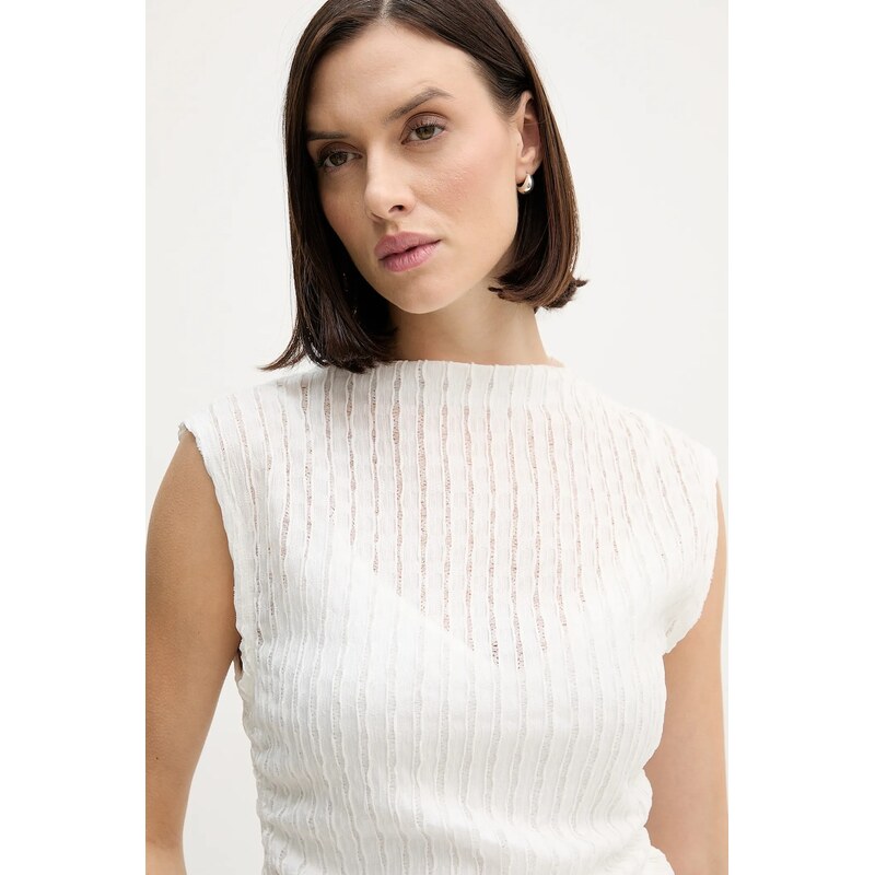 DKNY halenka dámská