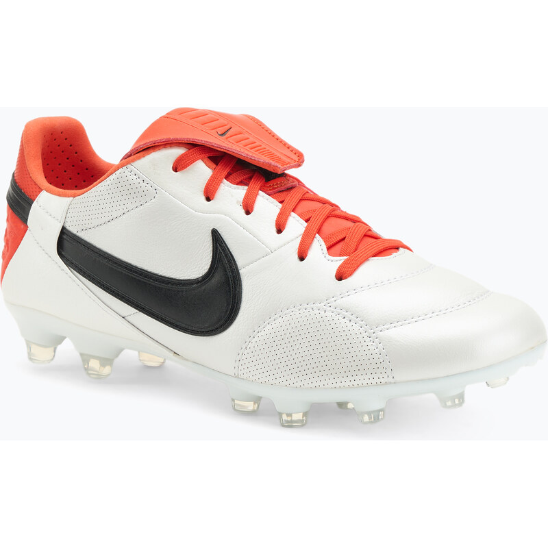 Pánské kopačky Nike Premier 3 FG team orange/white/black