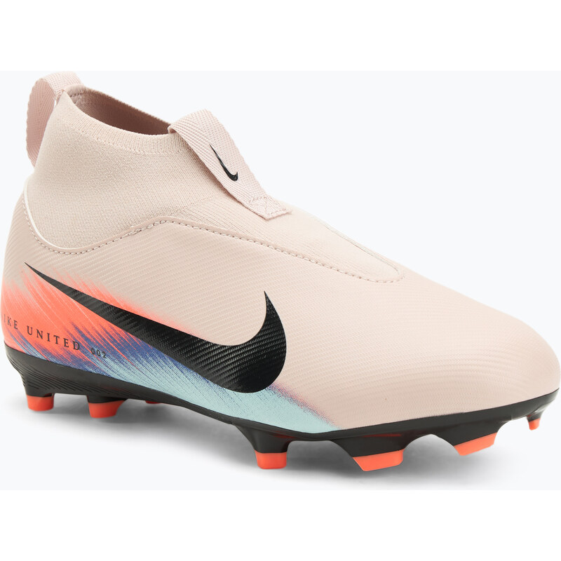 Dětské kopačky Nike United Mercurial Superfly 10 Academy Jr FG