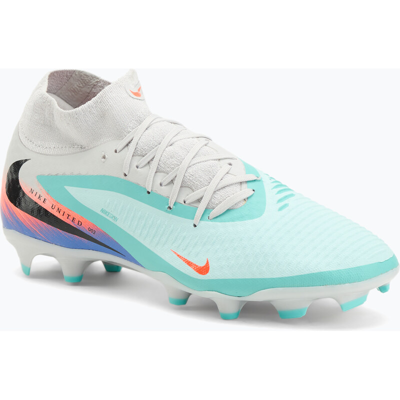 Pánské kopačky Nike United Phantom 6 High Academy FG/MG