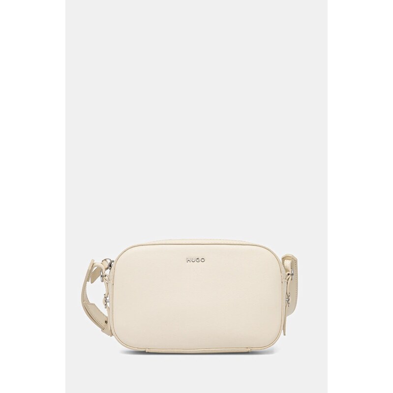 Kabelka HUGO Syndra_Crossbody 111038004