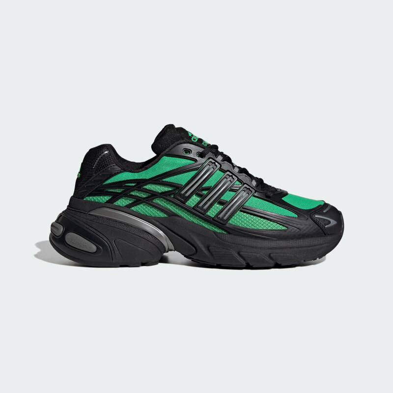 Adidas BOTY ADISTAR XLG 2.0