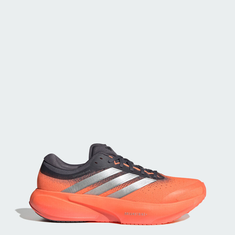 Adidas BĚŽECKÁ OBUV SUPERNOVA RISE 3