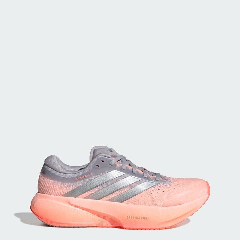Adidas BĚŽECKÁ OBUV SUPERNOVA RISE 3 111039421