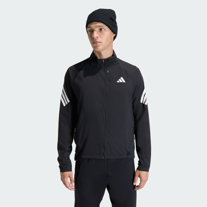 Adidas Bunda adi365 FORMOTION