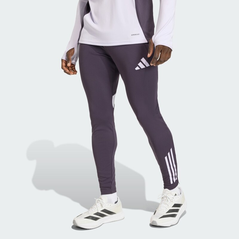 Adidas Tréninkové kalhoty Manchester United Tiro 25 Competition
