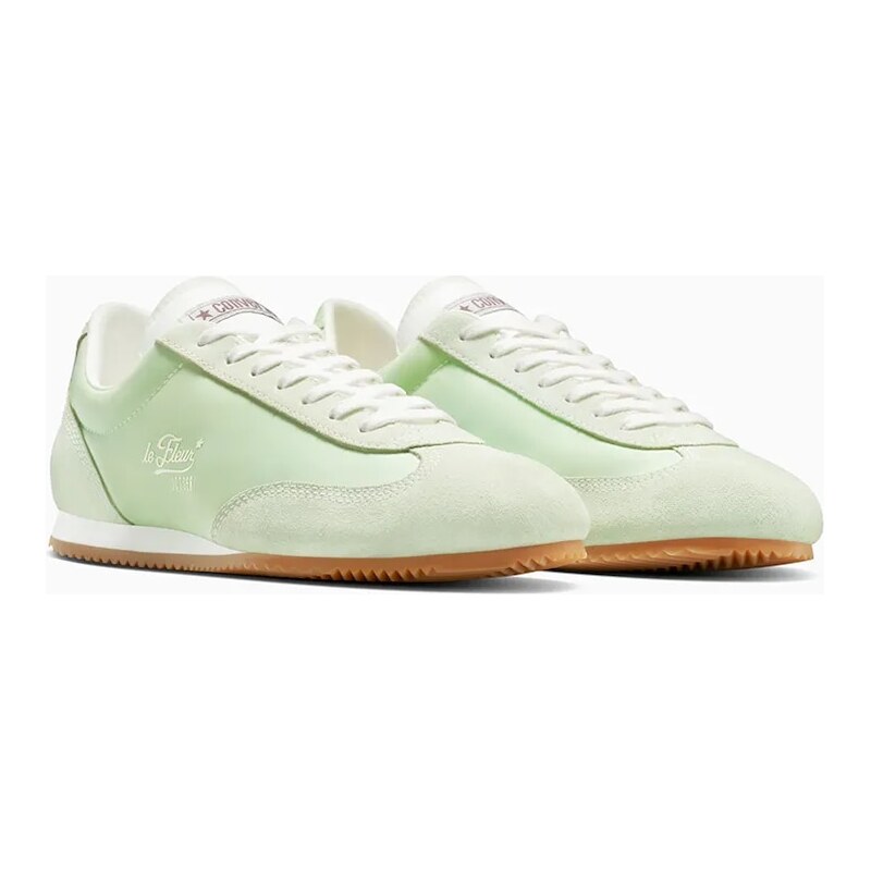 Tenisky Converse x Tyler, the Creator 1908 Jogger