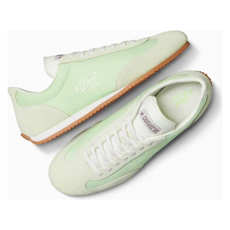 Tenisky Converse x Tyler, the Creator 1908 Jogger
